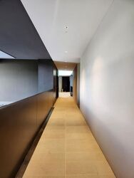 19 Nassim (D10), Apartment #498277361